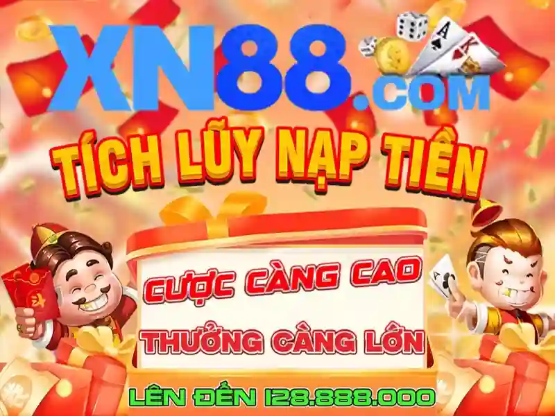 Cấu trúc sản phẩm xn88-lin***.com – ứng dụng và công nghệ