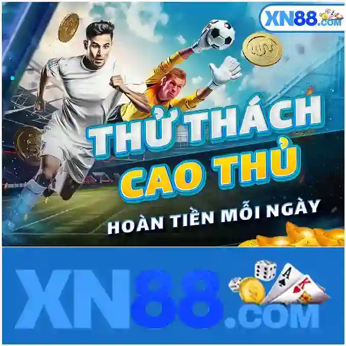 Nguồn gốc và sứ mệnh của xn88 voq33.za.com