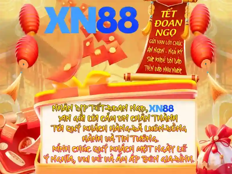 xn88-game – Tổng quan chủ đề và giá trị cốt lõi