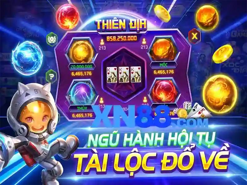 Đăng ký và trải nghiệm người dùng\n<h>An toàn và bảo mật tại xn88</h>\n<p><span style=