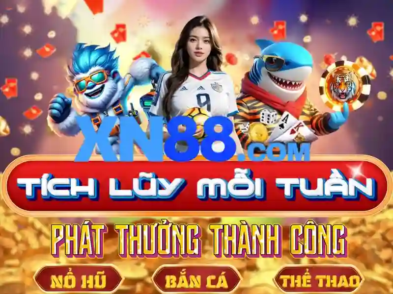 Trải nghiệm và phản hồi cộng đồng\n<h2><b>Phát triển và tầm nhìn tương lai</b></h2>\n<p><span style=