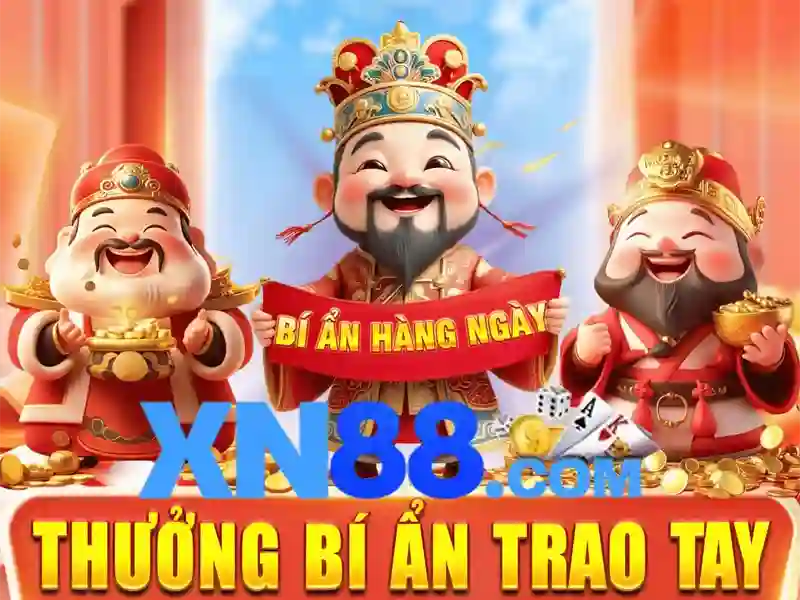 xn88-game: Trải nghiệm đỉnh cao với xn88 app ios và gem xn88