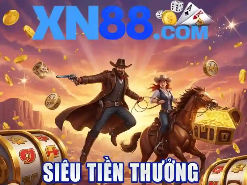 Sản phẩm và dịch vụ cốt lõi của xn88