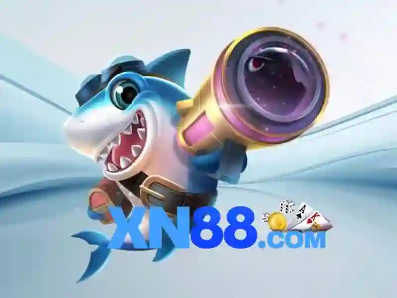 Endrick Rời Real Madrid – Câu Chuyện Phía Sau Quyết Định