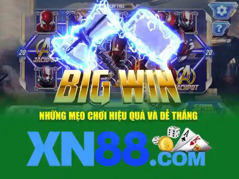 An toàn và bảo mật