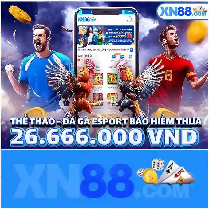 Giao diện đăng ký tài khoản trên ứng dụng di động XN88