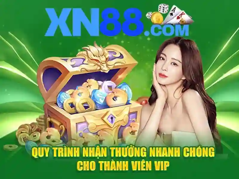 Giới thiệu về xn88
