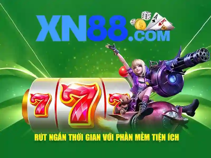 Trải nghiệm người dùng và giao diện