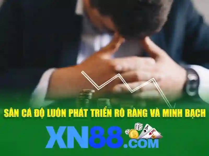 Kiến trúc và công nghệ\n<h>Chính sách bảo mật và quyền riêng tư</h>\n<p><span style=