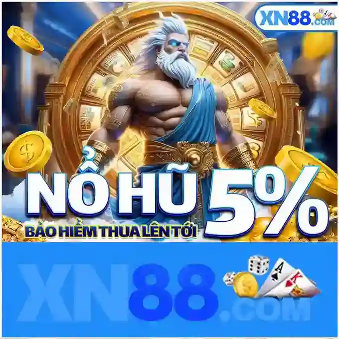 xn88: Tổng quan và những điểm cần biết