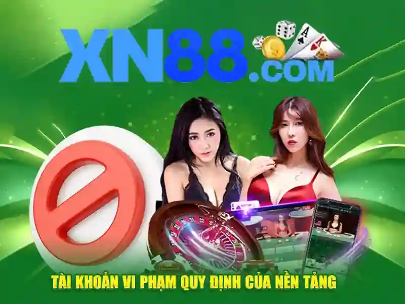 nhập code xn88 – Trải nghiệm app xn88 và gem xn88