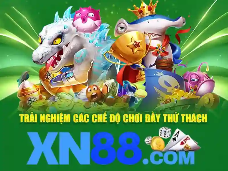 album xn88 album xn88 xn88 – Hành trình âm nhạc đột phá