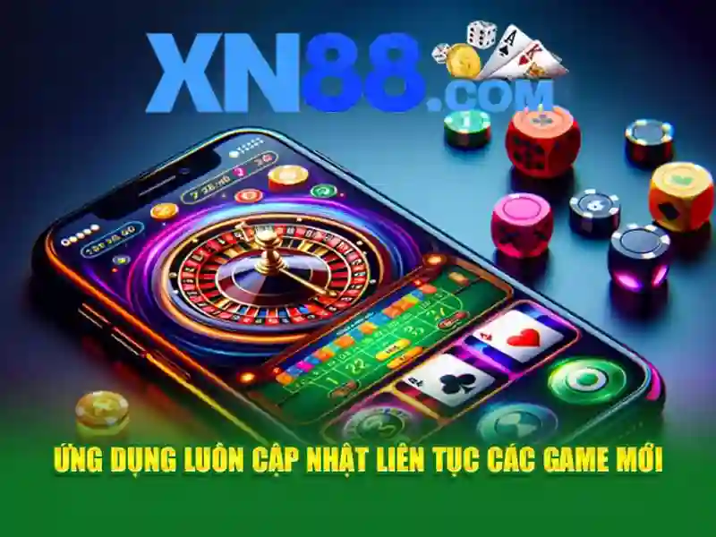Nguồn gốc và sứ mệnh của xn88 bshrf sa com