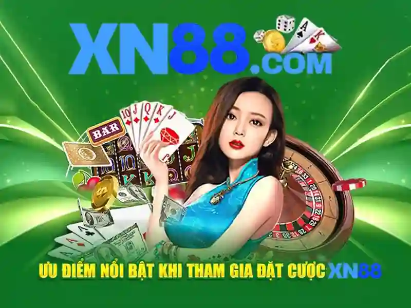 <!--IMG_PLACEHOLDER alt>Nguồn gốc và sứ mệnh-->