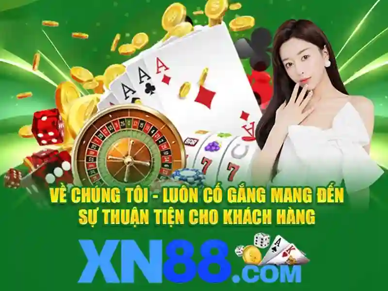 xn88 link – Tổng quan, trải nghiệm và giá trị thương hiệu